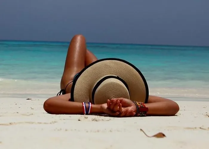 Gold Twins Family Hotel 3*